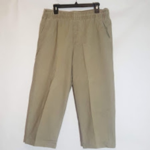 RNZ Comfy Pants - Picture 1 of 7